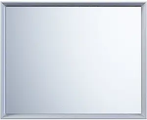 Зеркало IDDIS Color Plus 60 с подогревом белый COL6000i98 Зеркало IDDIS Color Plus 60 с подогревом белый COL6000i98, 3