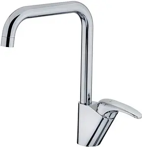 Смеситель для кухни Teka MTP 994 хром 116030002, 1