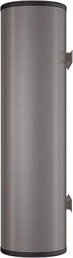 Водонагреватель накопительный электрический Thermex Fora 80 151226