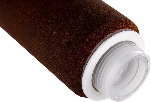 Фильтр под мойку для жесткой воды Гейзер-1 Классик 68047 Фильтр под мойку для жесткой воды Гейзер-1 Классик 68047