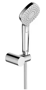 Комплект для душа 6 в 1 Ideal Standard Esla хром BD002XC, 2