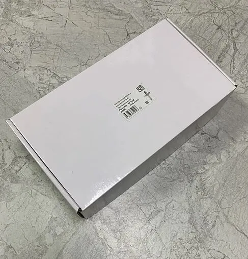 Фильтр тонкой очистки воды с редуктором давления ½&quot;н x ½&quot;н STI B-01 01.07.ФРВ0112