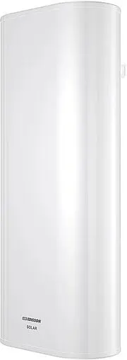 Водонагреватель накопительный электрический Edisson Solar 100 V 161014