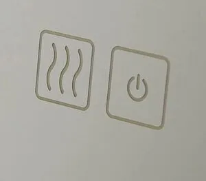 Зеркало с подсветкой Cezares Giubileo 110x80 с подогревом CZR-SPC-GIUBILEO-1100-800-TCH-WARM Зеркало с подсветкой Cezares Giubileo 110x80 с подогревом CZR-SPC-GIUBILEO-1100-800-TCH-WARM, 5