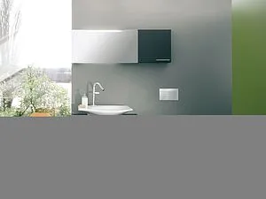 Смеситель для раковины Jacob Delafon Stillness хром E985-4-CP, 3