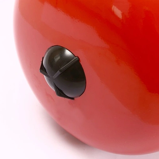 Расширительный бак Uni-Fitt 18л 5 бар WRV18-U