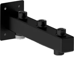 Корпус группы безопасности расширительного бака до 50 кВт ¾&quot; Sever 1925037, 1