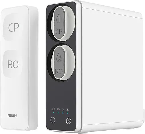 Фильтр обратного осмоса Philips AquaShield AUT3015/10