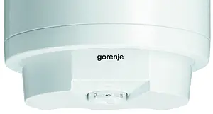 Водонагреватель накопительный электрический Gorenje TGR 65 SNGB6 483797 Водонагреватель накопительный электрический Gorenje TGR 65 SNGB6 483797, 3