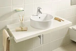 Мыльница Roca Nuova хром 816521001 Мыльница Roca Nuova хром 816521001, 3