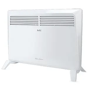 Конвектор электрический Ballu BEC/SM-1000, 1