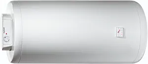 Водонагреватель накопительный электрический Gorenje GBFU 50 B6 328486 Водонагреватель накопительный электрический Gorenje GBFU 50 B6 328486, 1