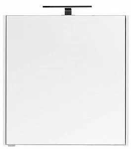 Шкаф-зеркало Aquanet Палермо 70 R белый 00203942 Шкаф-зеркало Aquanet Палермо 70 R белый 00203942, 5