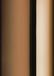 Смеситель для кухни с подключением к фильтру Omoikiri Okinawa-RG-BL розовое золото/чёрный кристалл 4994076 Смеситель для кухни с подключением к фильтру Omoikiri Okinawa-RG-BL розовое золото/чёрный кристалл 4994076, 3