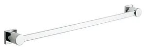 Полотенцедержатель Grohe Allure хром 40341000 Полотенцедержатель Grohe Allure хром 40341000, 1
