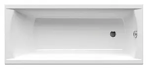 Ванна акриловая Ravak CLASSIC 170x70 N C541000000 Ванна акриловая Ravak CLASSIC 170x70 N C541000000, 1
