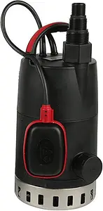 Насос дренажный Q=14м³/ч H=9м Grundfos UNILIFT CC9 A1 96280970 Насос дренажный Q=14м³/ч H=9м Grundfos UNILIFT CC9 A1 96280970, 1
