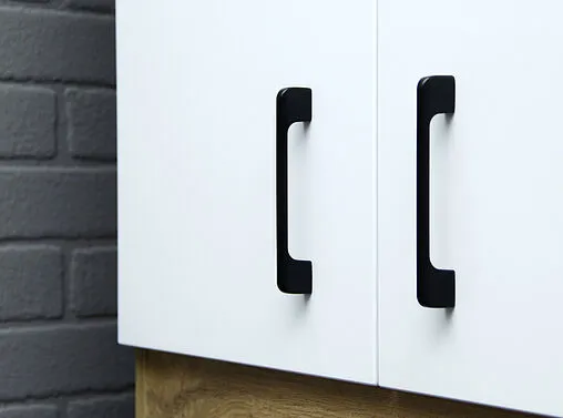 Шкаф над стиральной машиной Домино Craft 65 белый/дуб вотан DCr2220H