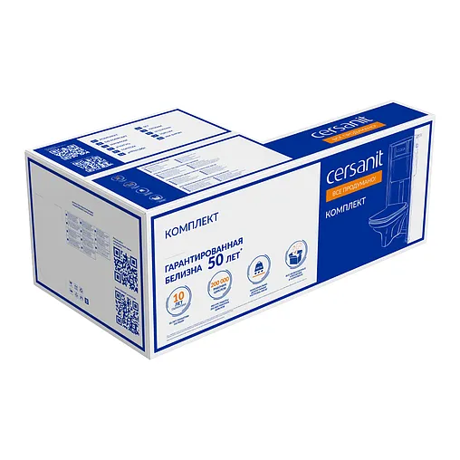 Комплект 6 в 1 Cersanit City Smart CO DPL EO slim LP/Link Pro/Twins 68306 с кнопкой Twins хром глянцевый Комплект 6 в 1 Cersanit City Smart CO DPL EO slim LP/Link Pro/Twins 68306 с кнопкой Twins хром глянцевый