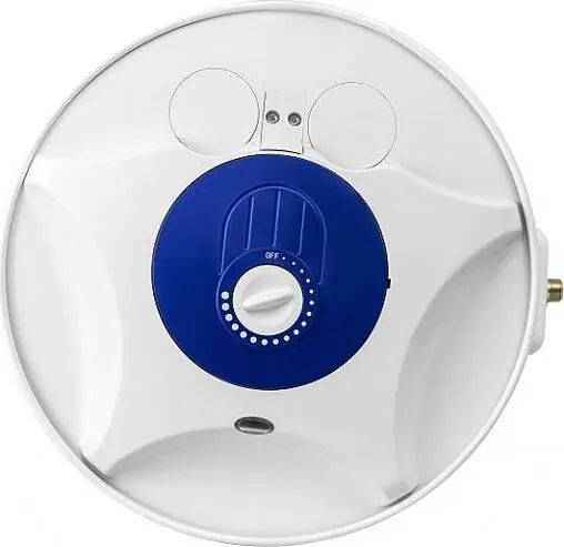 Водонагреватель накопительный электрический Haier FCD-JTHA50-III(ET) GA07M0E09RU