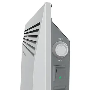 Конвектор электрический Ballu BEC/EM-2000, 2