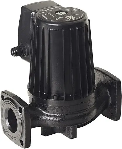 Насос циркуляционный Aquario AC 6-8-32F 5683