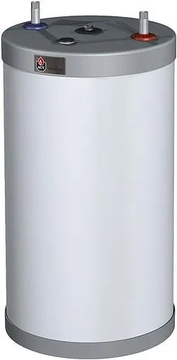 Бойлер косвенного нагрева ACV Comfort 130 (18.4 кВт) 06631301