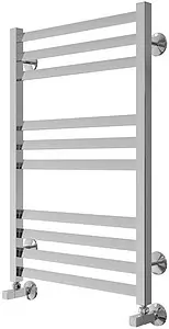 Полотенцесушитель водяной лесенка Ravak Degree 500 x 800_W полированная сталь X04000083681 Полотенцесушитель водяной лесенка Ravak Degree 500 x 800_W полированная сталь X04000083681, 3