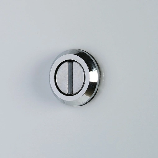 Шкаф коллекторный встроенный 13-16 выходов Stout ШРВ-5 SCC-0002-001316