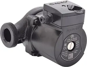 Насос циркуляционный Aquario AC 328-180 5328, 4