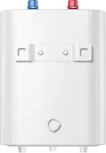 Водонагреватель накопительный электрический Thermex Drift 10 U 151131 Водонагреватель накопительный электрический Thermex Drift 10 U 151131, 4