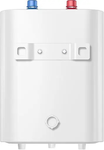 Водонагреватель накопительный электрический Thermex Drift 10 U 151131