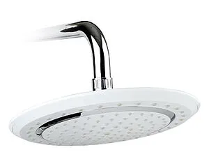 Душевая система со смесителем для ванны Timo Lotta-Thermo хром SX-2610, 3