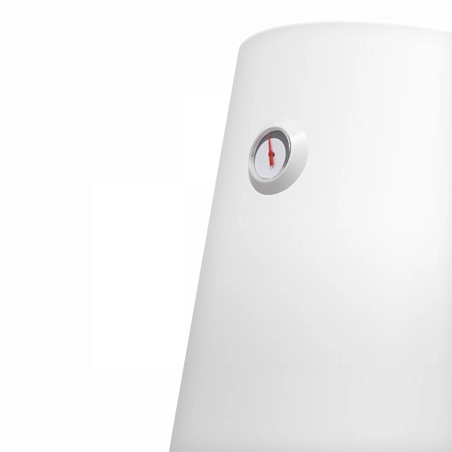 Водонагреватель накопительный электрический Electrolux EWH 50 DRYver