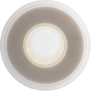 Лепестковый картридж для механической очистки воды Slim Line 10" Гейзер PPL 28303 Лепестковый картридж для механической очистки воды Slim Line 10" Гейзер PPL 28303, 5