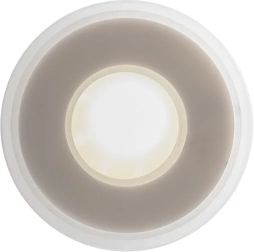 Лепестковый картридж для механической очистки воды Slim Line 10&quot; Гейзер PPL 28303