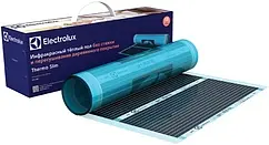 Пленочный теплый пол Electrolux Thermo Slim 440Вт 2.0м² ETS 220-2 Пленочный теплый пол Electrolux Thermo Slim 440Вт 2.0м² ETS 220-2