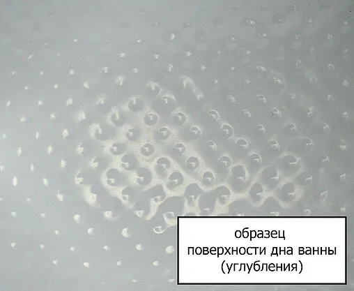 Ванна акриловая Aquanet Palma 170x100 R 00204023 Ванна акриловая Aquanet Palma 170x100 R 00204023