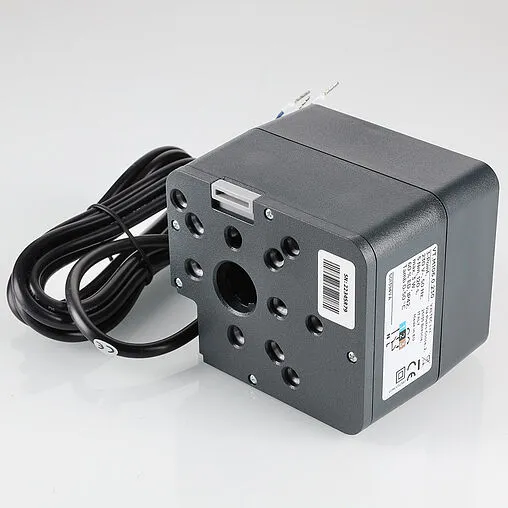 Привод для смесительных клапанов 230В Valtec VT.M106.0.230