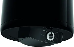 Водонагреватель накопительный электрический Gorenje GBFU 100 SIMBB6 354898 Водонагреватель накопительный электрический Gorenje GBFU 100 SIMBB6 354898, 2