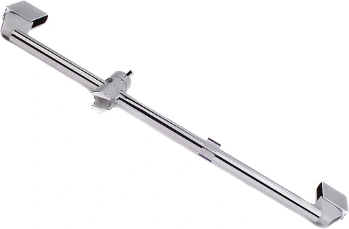 Душевая стойка Hansgrohe Crometta 85 Vario 2jet 65см хром 27763000 Душевая стойка Hansgrohe Crometta 85 Vario 2jet 65см хром 27763000