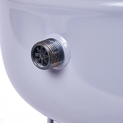 Расширительный бак Reflex NG 50л 6 бар 8001011