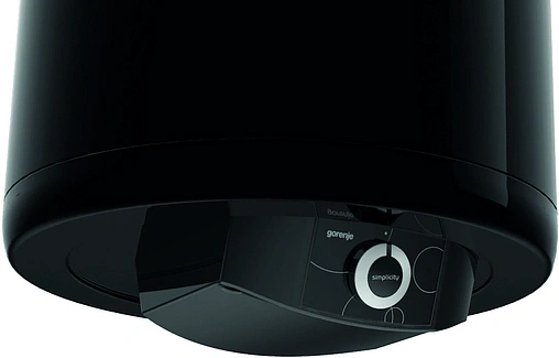 Водонагреватель накопительный электрический Gorenje GBFU 100 SIMBB6 354898