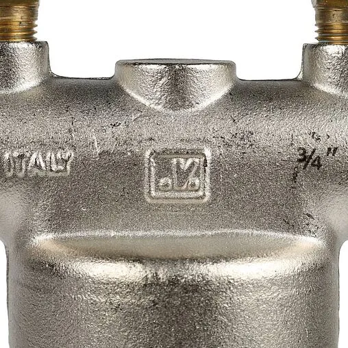 Фильтр тонкой очистки воды ¾&quot;в x ¾&quot;в Itap 1890034