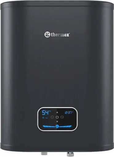 Водонагреватель накопительный электрический Thermex ID 30 V (pro) 151109