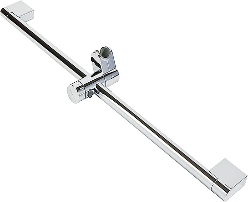 Душевая стойка Kludi A-QA хром 6563005-00