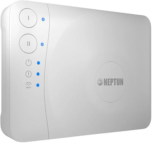 Модуль управления Neptun Smart+ 2240139
