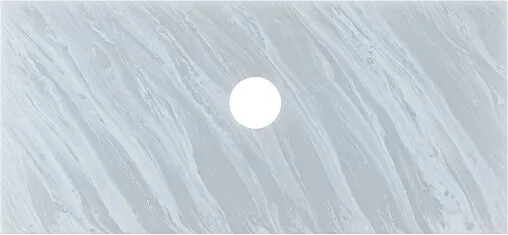 Столешница Allen Brau Infinity 100 оникс 1.21012.ON