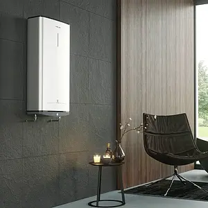 Водонагреватель накопительный электрический Ariston ABSE VLS PRO PW 100 3700700 Водонагреватель накопительный электрический Ariston ABSE VLS PRO PW 100 3700700, 5