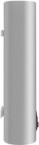 Водонагреватель накопительный электрический Electrolux EWH 30 Centurio IQ 3.0 Silver Водонагреватель накопительный электрический Electrolux EWH 30 Centurio IQ 3.0 Silver